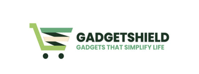 GadgetShield