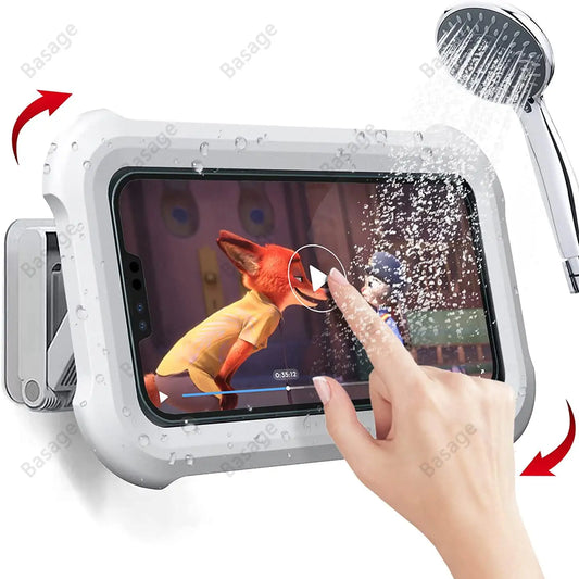 Splashcase 2.0